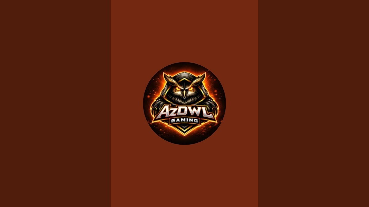 Az[OwL] is live!