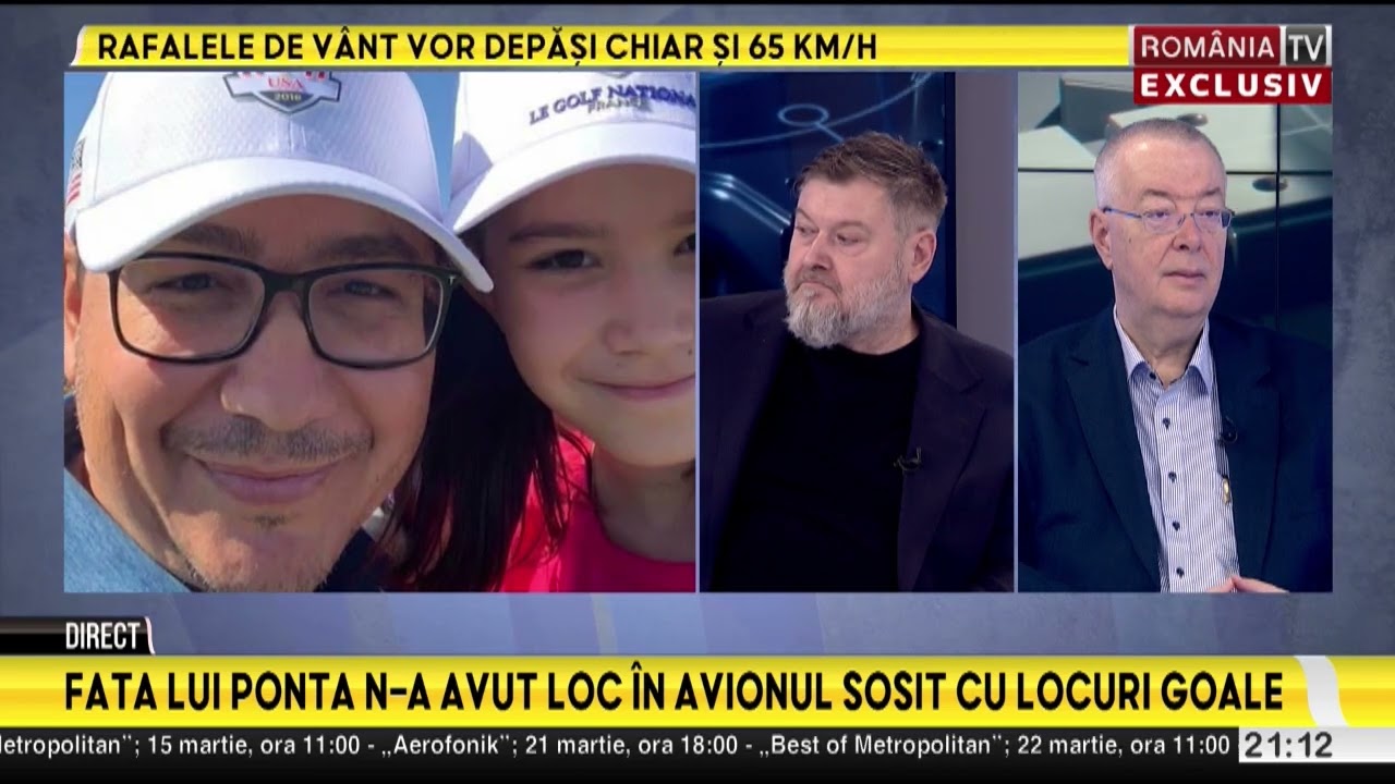 CUTIA NEAGRĂ 06.03.2026, cu Silviu Mănăstire: Documente şi anchete revoltătoare la vârful ţării