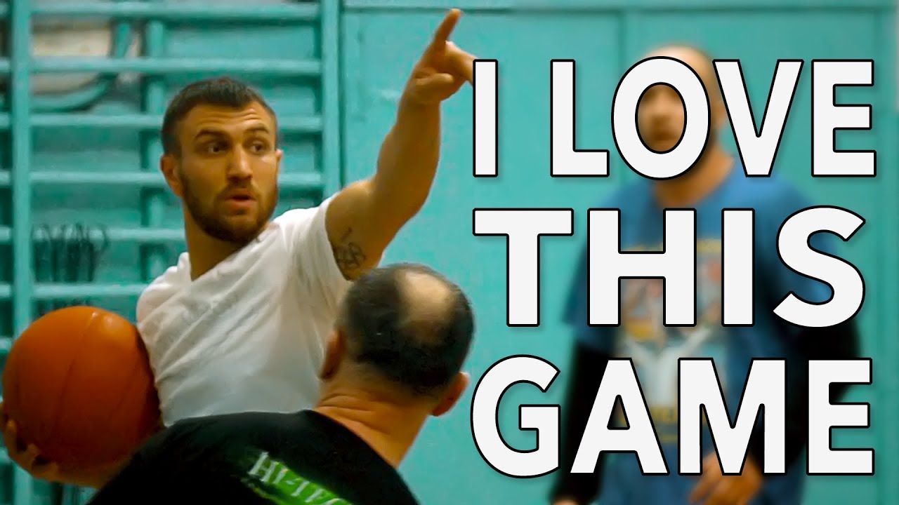 LOMA: 
