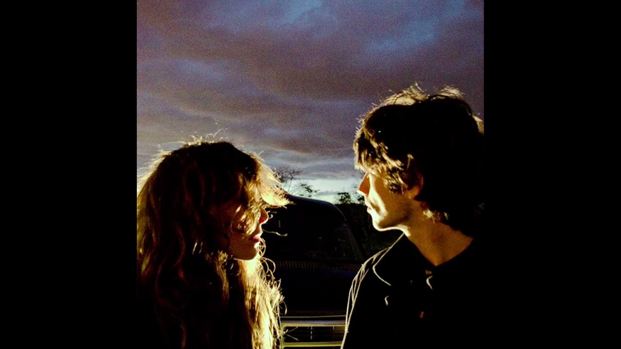 [FREE] The Cure x Beach House | 