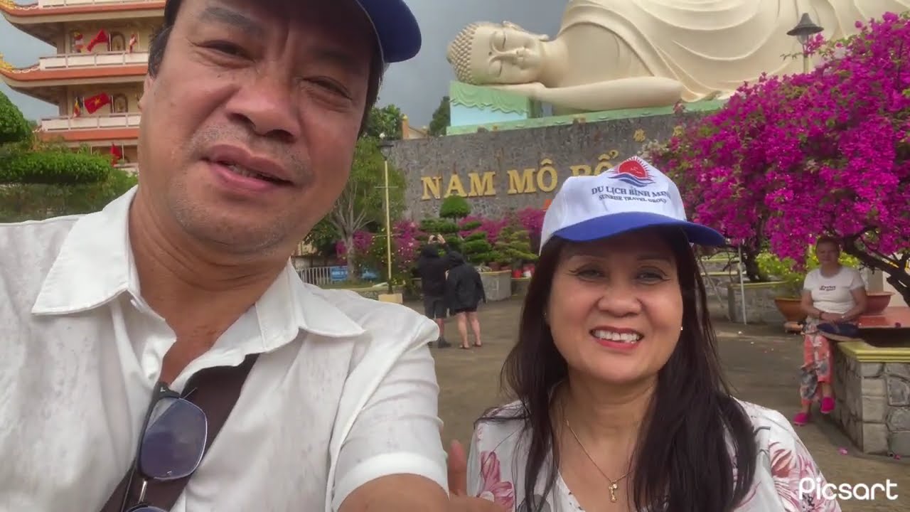 DU LỊCH MIỀN TÂY / BẾN TRE - MỸ THO - CẦN THƠ 