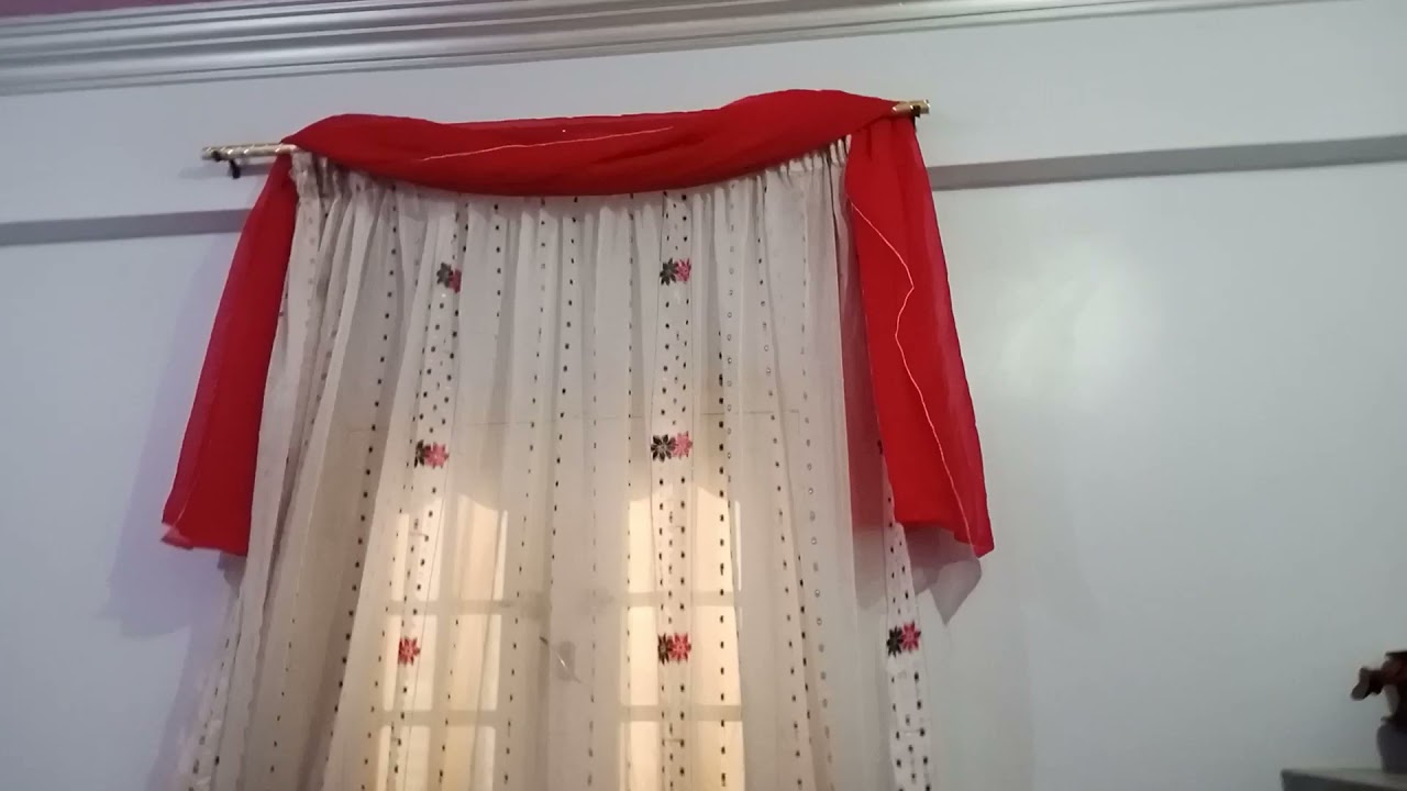 عزمتني عندها وعند واجب الضيافه فضحتني من اطيب الشخصيات اللي قابلتها في حياتي