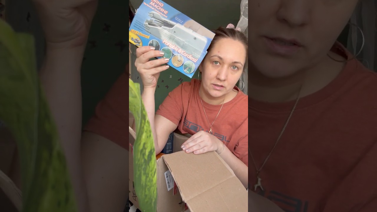 Хлам или сойдет? Мистери бокс с техникой за 1000₽ с Авито #распаковка #обзор