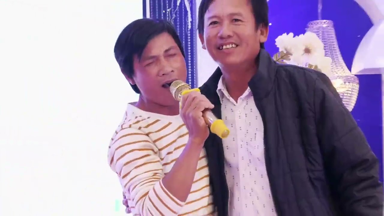 HOÀNG DUY & BẢO CHÂN 11-02-2026 TPP 8