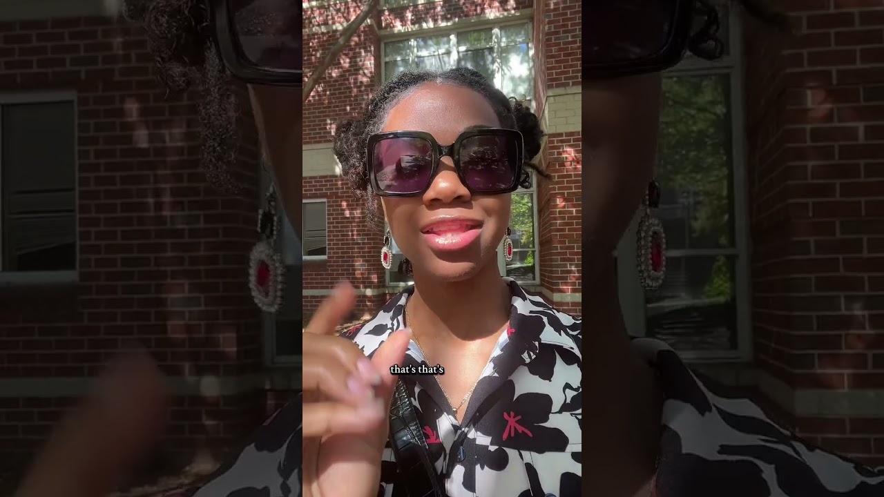 How To: Renew your mind 