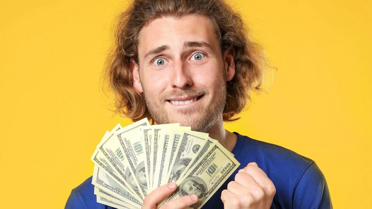 Discover Amazing Bargains at YouBid Auctions in Utah