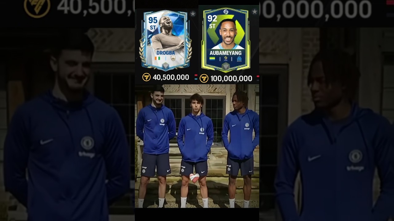 EA Logic 🤡🔥 #ealogic  #shorts