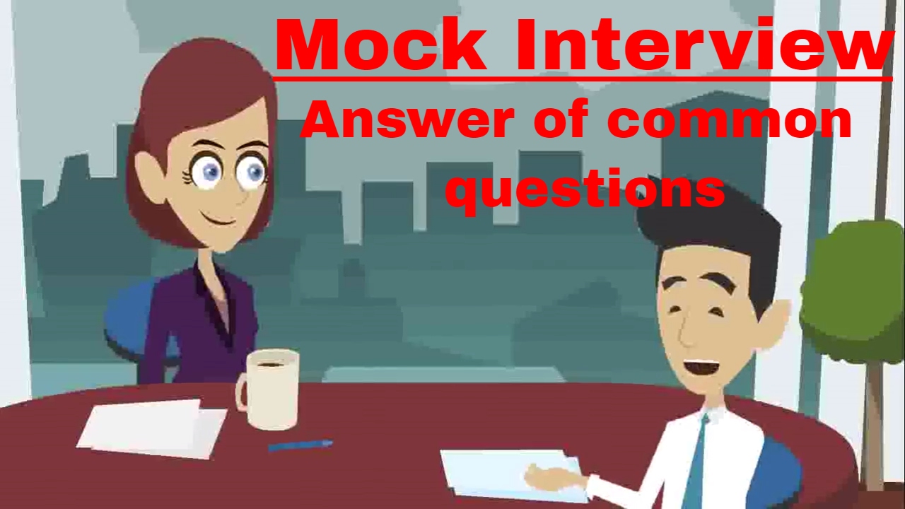 Call center Interview Questions and Answers 2019 | Sample Answers | Mock Interview