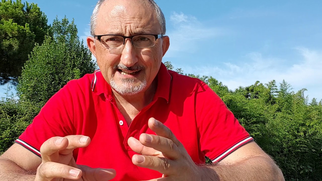 Narcisista Covert: 9 segnali per riconoscerli