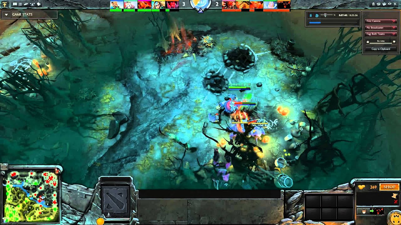 TUSKAR WODOTA