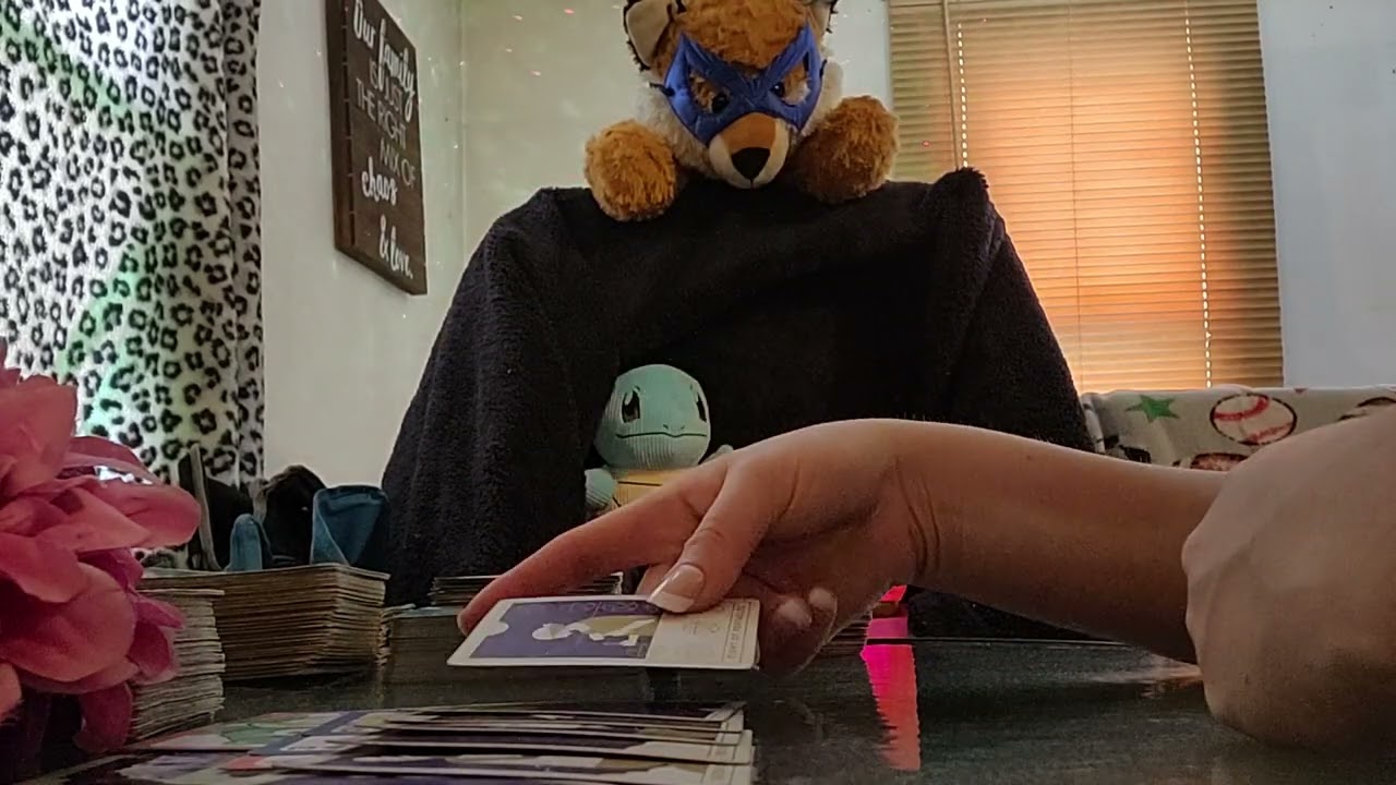 Flying monkey switching sides, but doesn't know if you will forgive their betrayal