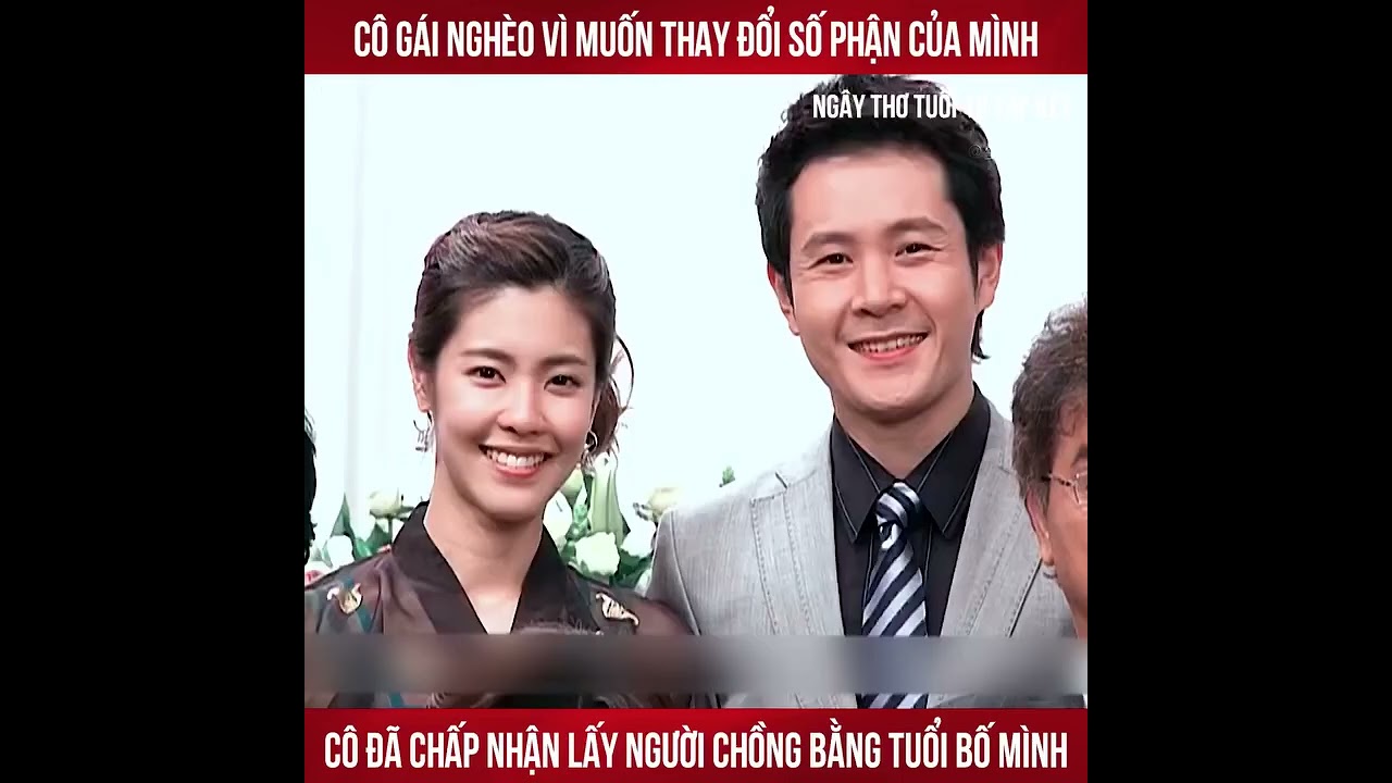 Ngây thơ tuổi 19 tập cuối
