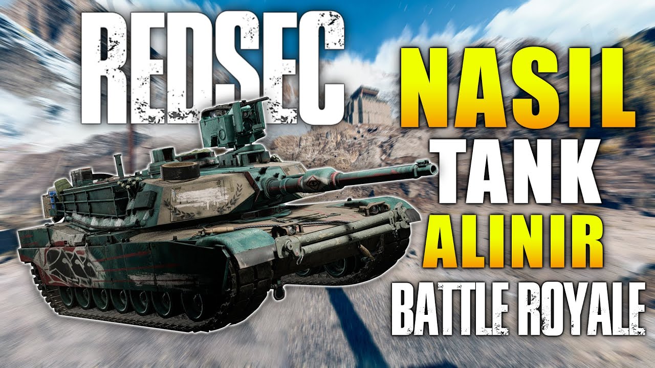 Его нужно срочно убрать! Очень сильно сломан — 25 убийств — Battlefield 6 Redsec Battleroyale, ту...