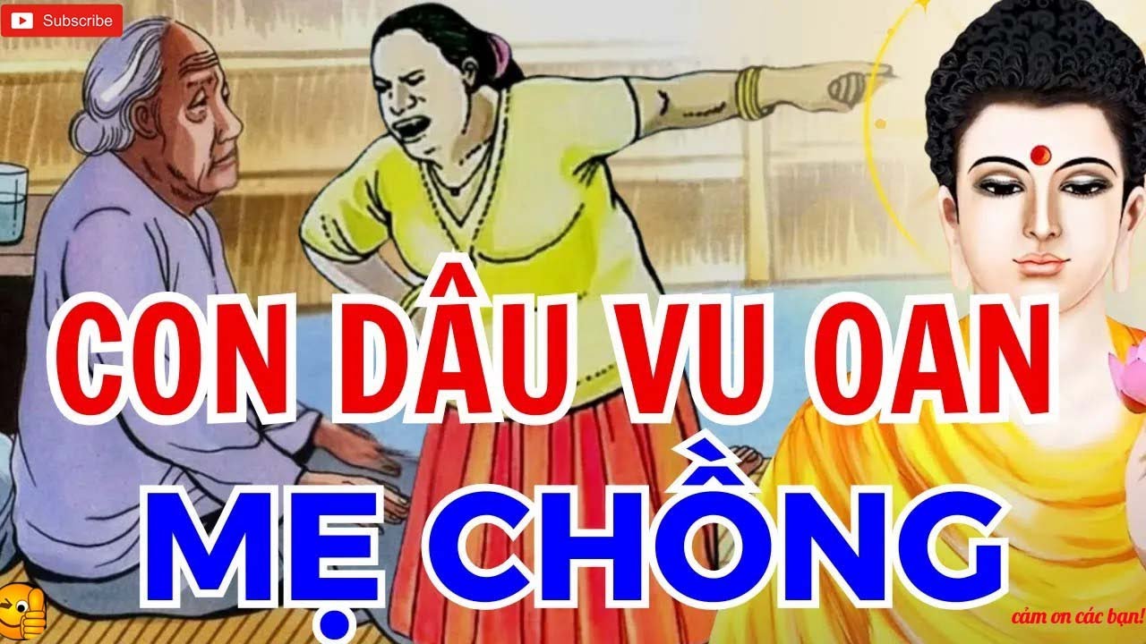 Con Dâu Vu Oan Mẹ Chồng Bỏ Thuốc Chuột Để Chiếm Đất, Quả Báo Rợn Người Lúc Nửa Đêm Cả Làng Rùng