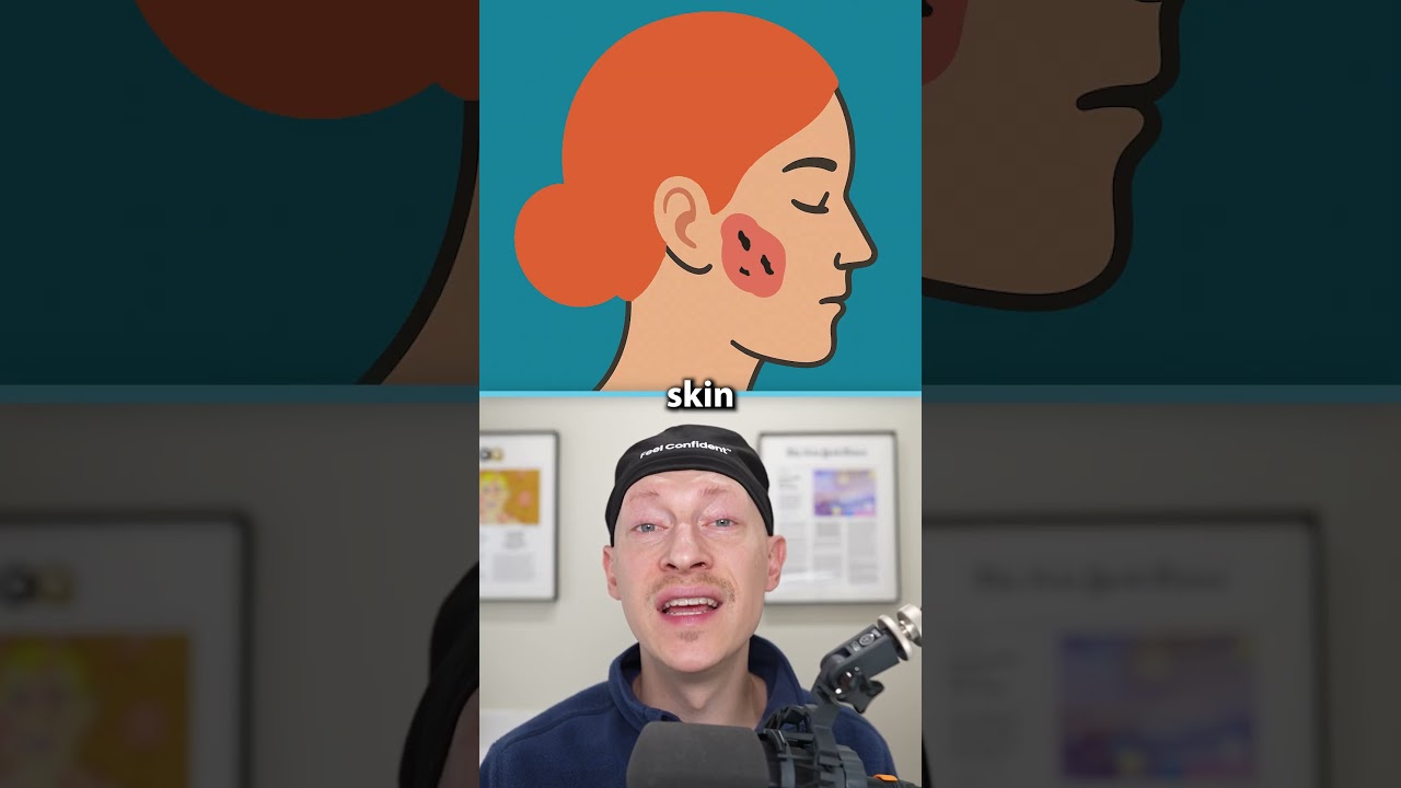 Know These Facelift Risks Before Surgery