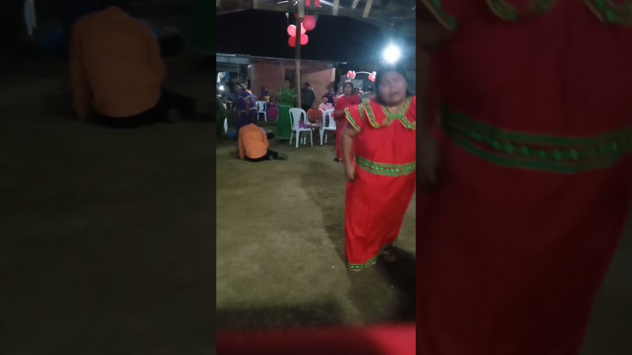 Pastor Albeyro , Jagüito Aguadulce