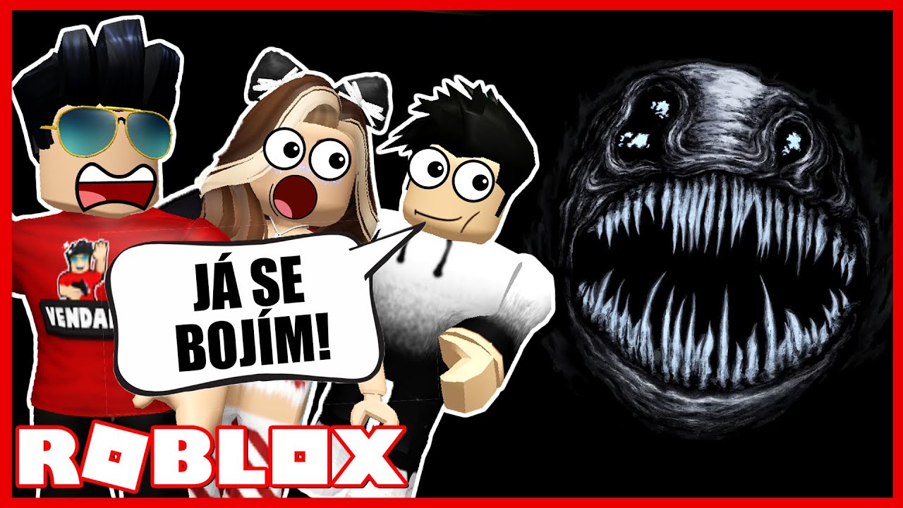 S Ř&Iacute;ZKEM TO NEDOPADLO DOBŘE!😂😱 Roblox Pressure w/@Makousek @RizzRikCzRoblox