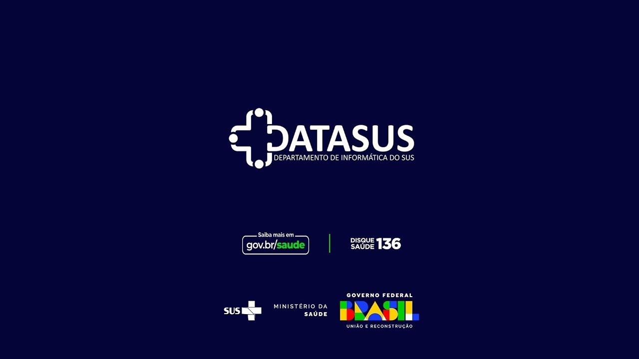 Lançamento: Diretrizes e Recomendações do Guia Alimentar para Crianças - documento de evidências