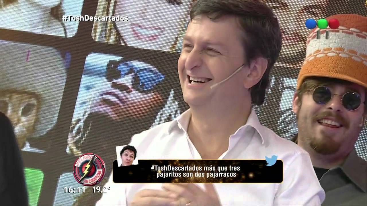 PSC - 20 de septiembre de 2015
