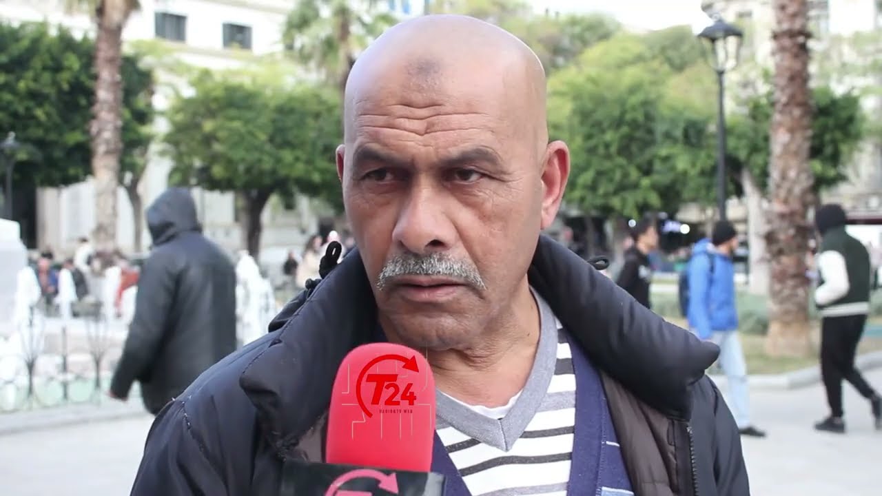 الشهر في تونس ولاّ كي الجمعة.. والفلوس ماشية للكراء..التونسي ولاّ يخمم في الكراء أكثر من الماكلة