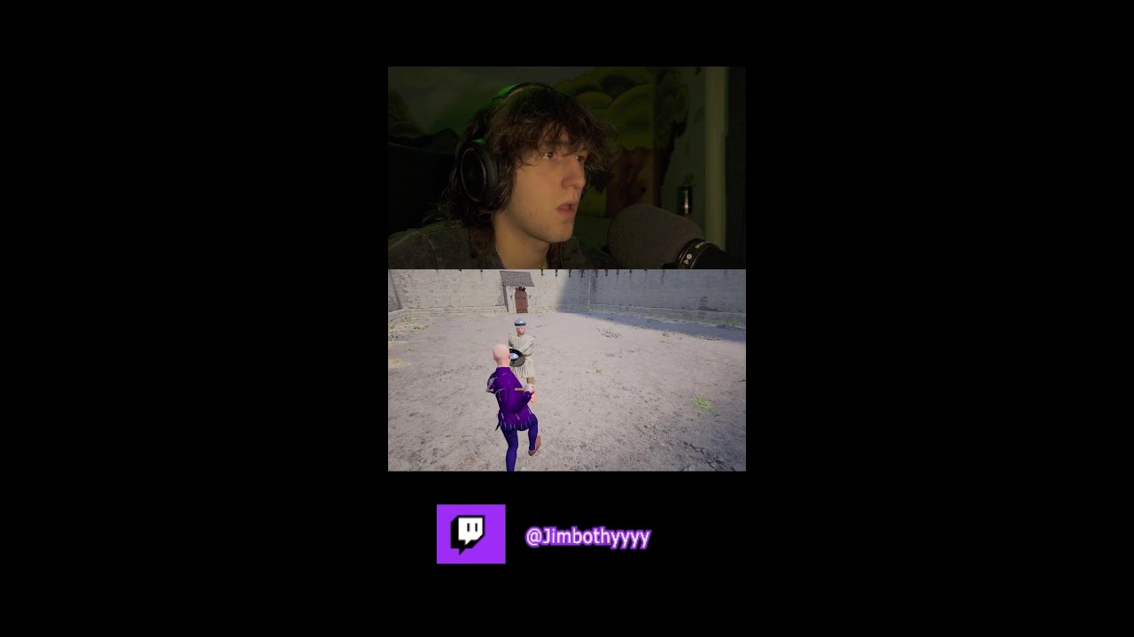 🎬I WILL BEAT THIS BOSS FIANLLY🎬 !! (HALF SWORD stream) (Portrait)