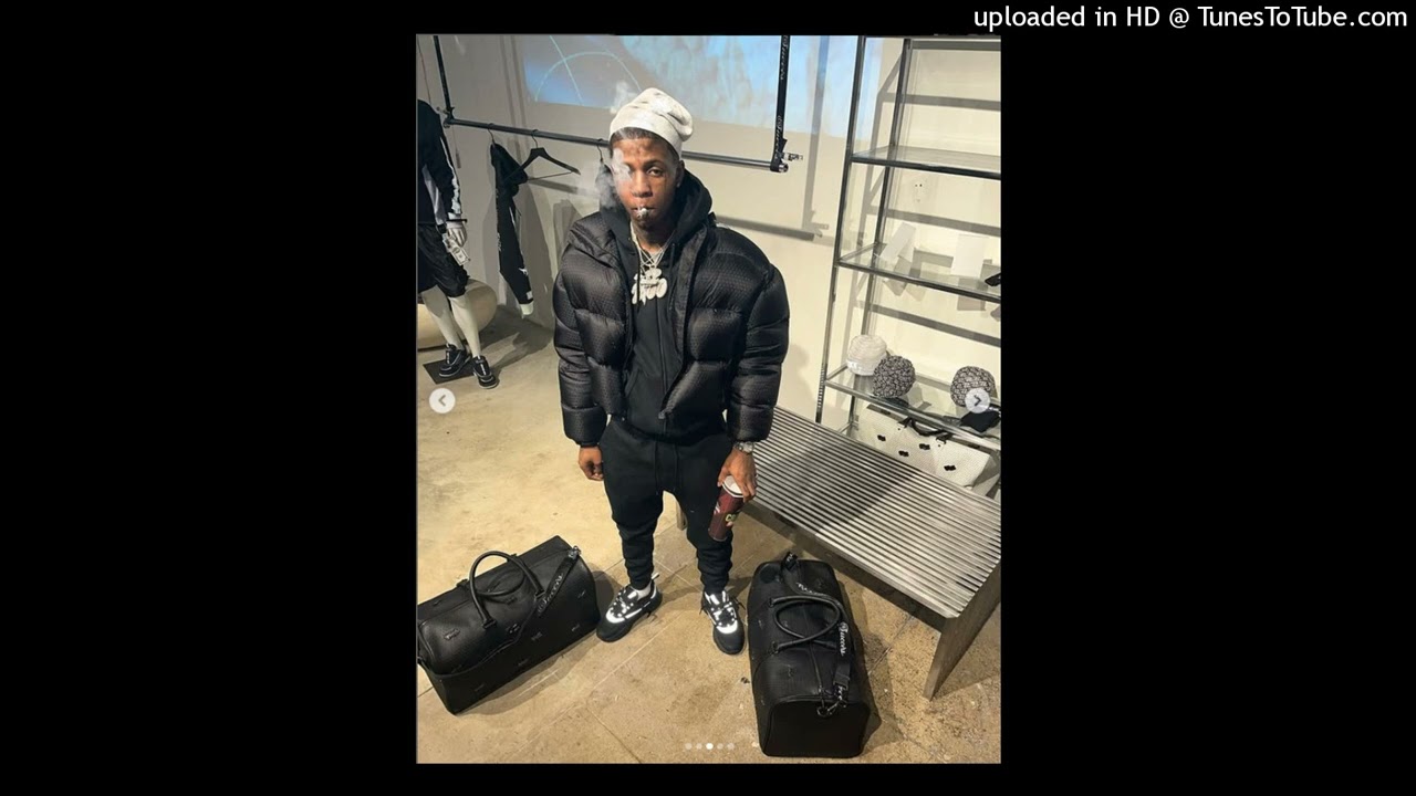(FREE) Smoney x EBK Jaaybo type beat 2025 