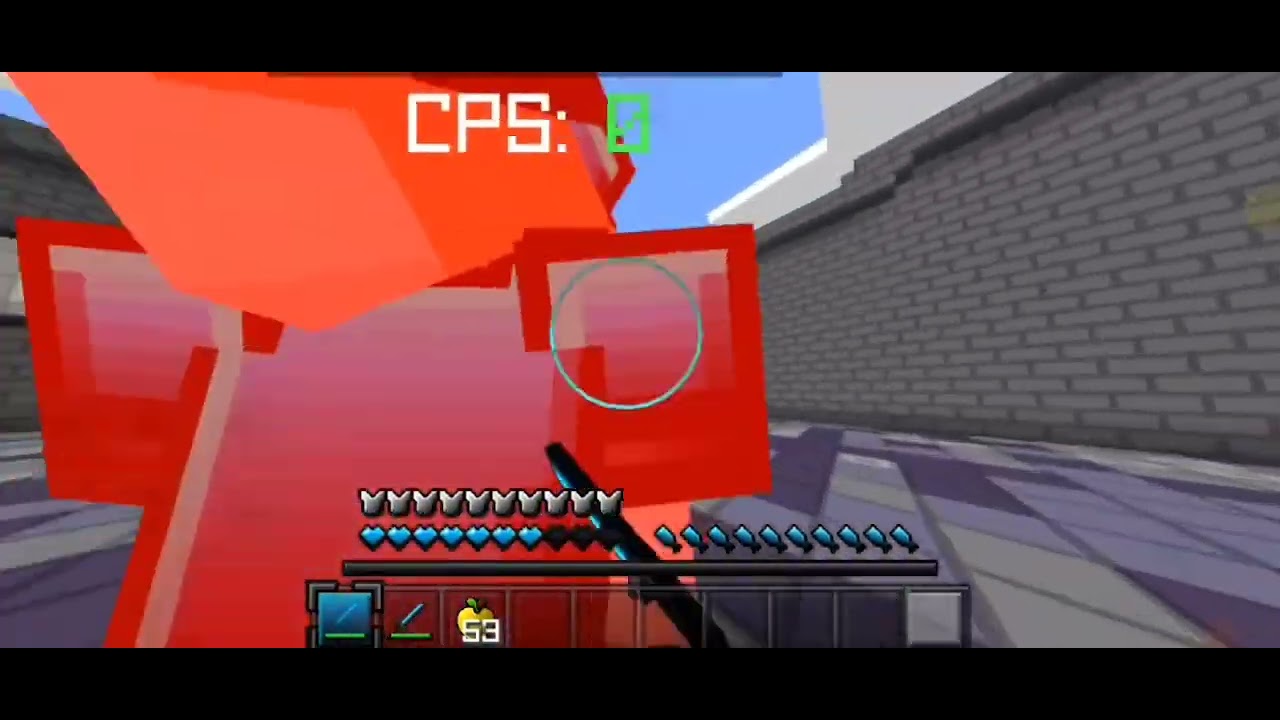 Best UHC/PVP Server MCPE 0.15.10/CRAFTSMAN LUNOXUHCS JOIN NOW!!!!