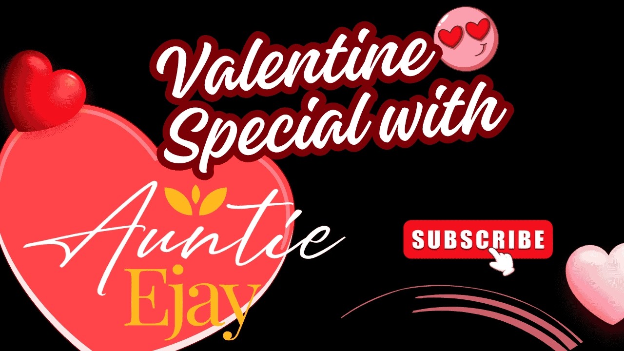 Practical Ways To Celebrate Everyday Love That Actually Matters