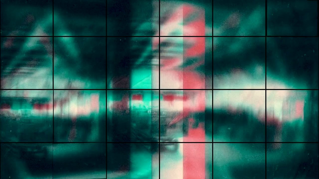 A.N.G - Overdrive II