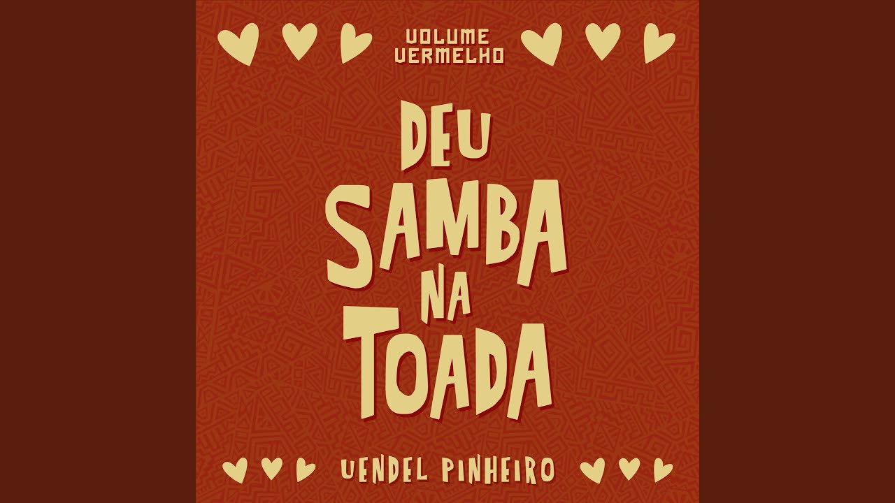 Coração de Torcedor / Povo do Garrote / Alma de Guerreiro (Ao Vivo)