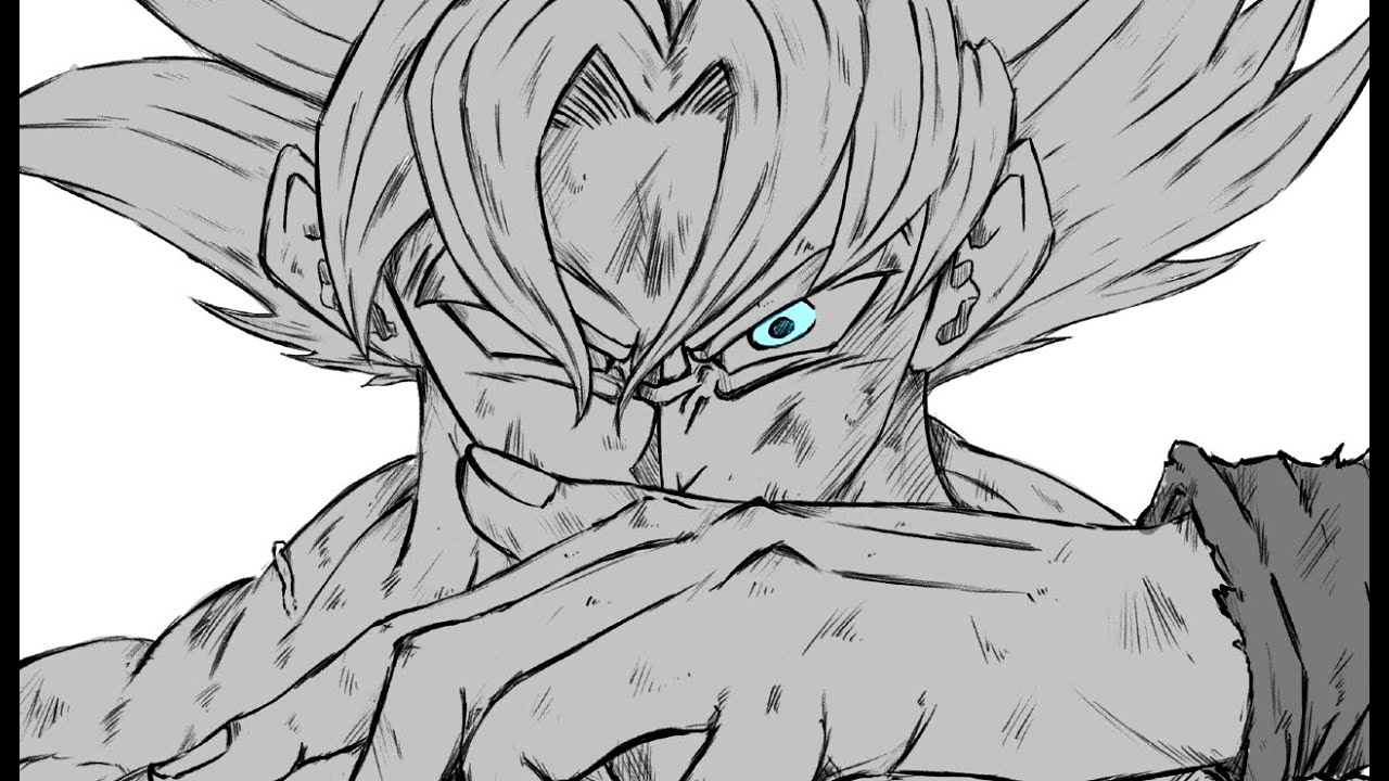 WTF IS THIS INSANITY!!!??? DBS MANGAS PROBLEMS ARE GETTTING OUT OF HAND