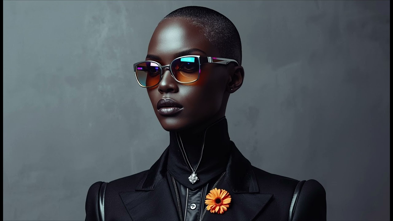 Zo - Pressure Below | Techno | Deep Techno | Dark Techno | Underground