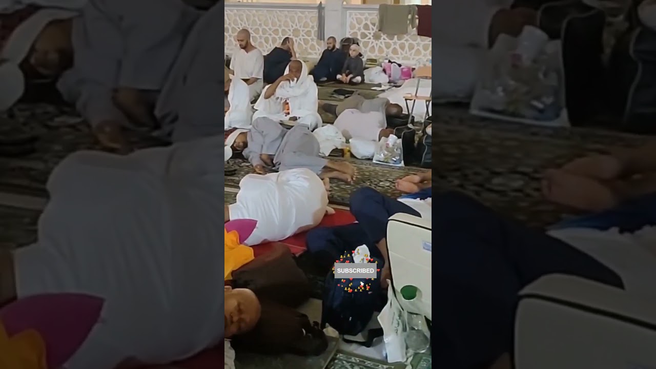 #madina itikaf 2024 #itikaf in masjid nabawi 2024 #itikaf masjid nabawi #islamicstatus