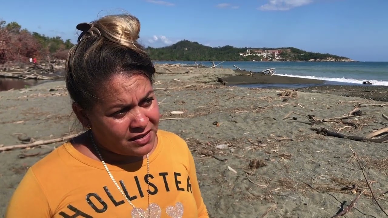 Rosalina Tamayo   Angulas bloqueadas