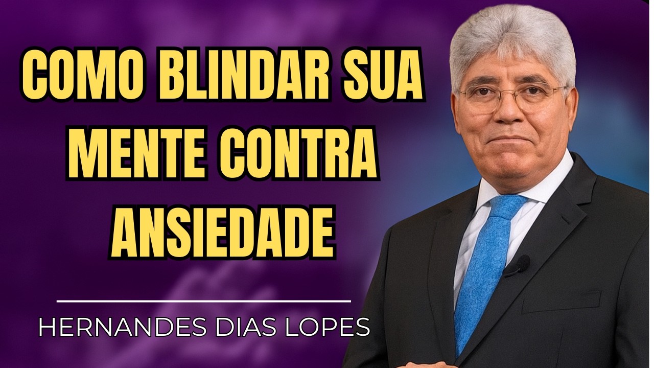 4 Coisas Que Estão Destruindo Sua Alegria Espirituais