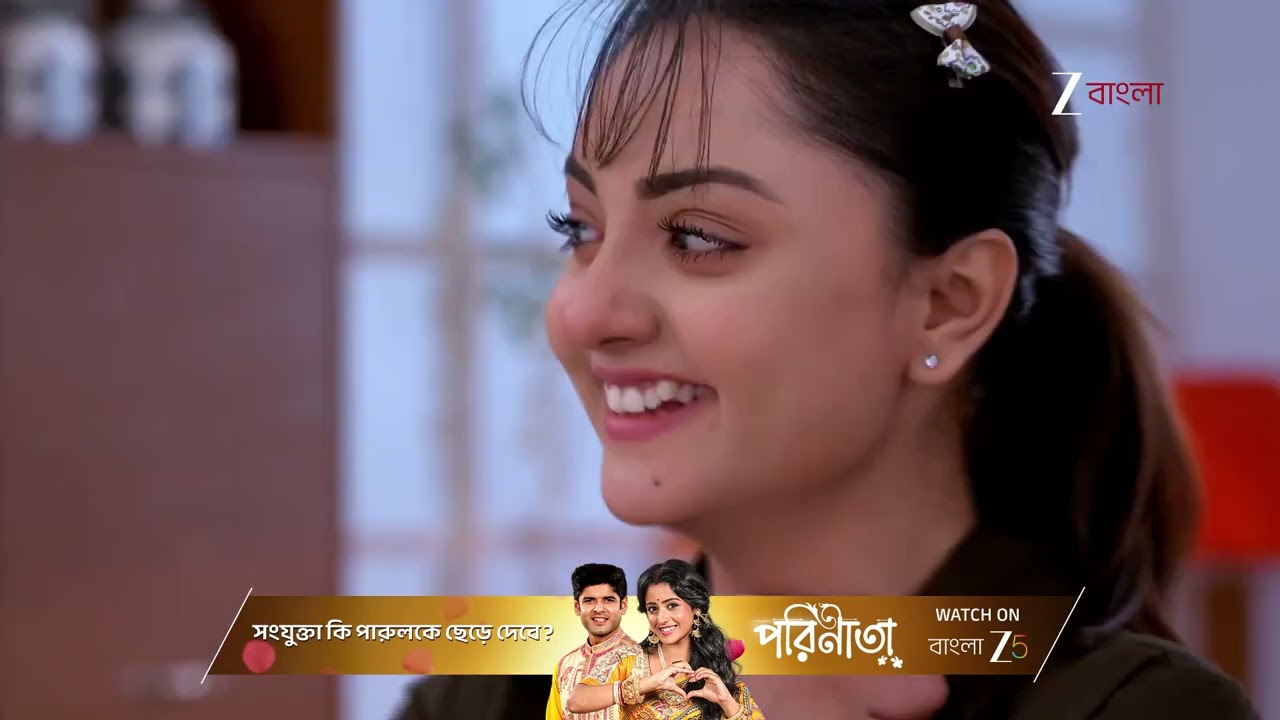 Besh Korechhi Prem Korechhi | Ep - 65 | Feb 10, 2026 | Best Scene 1 | Zee Bangla