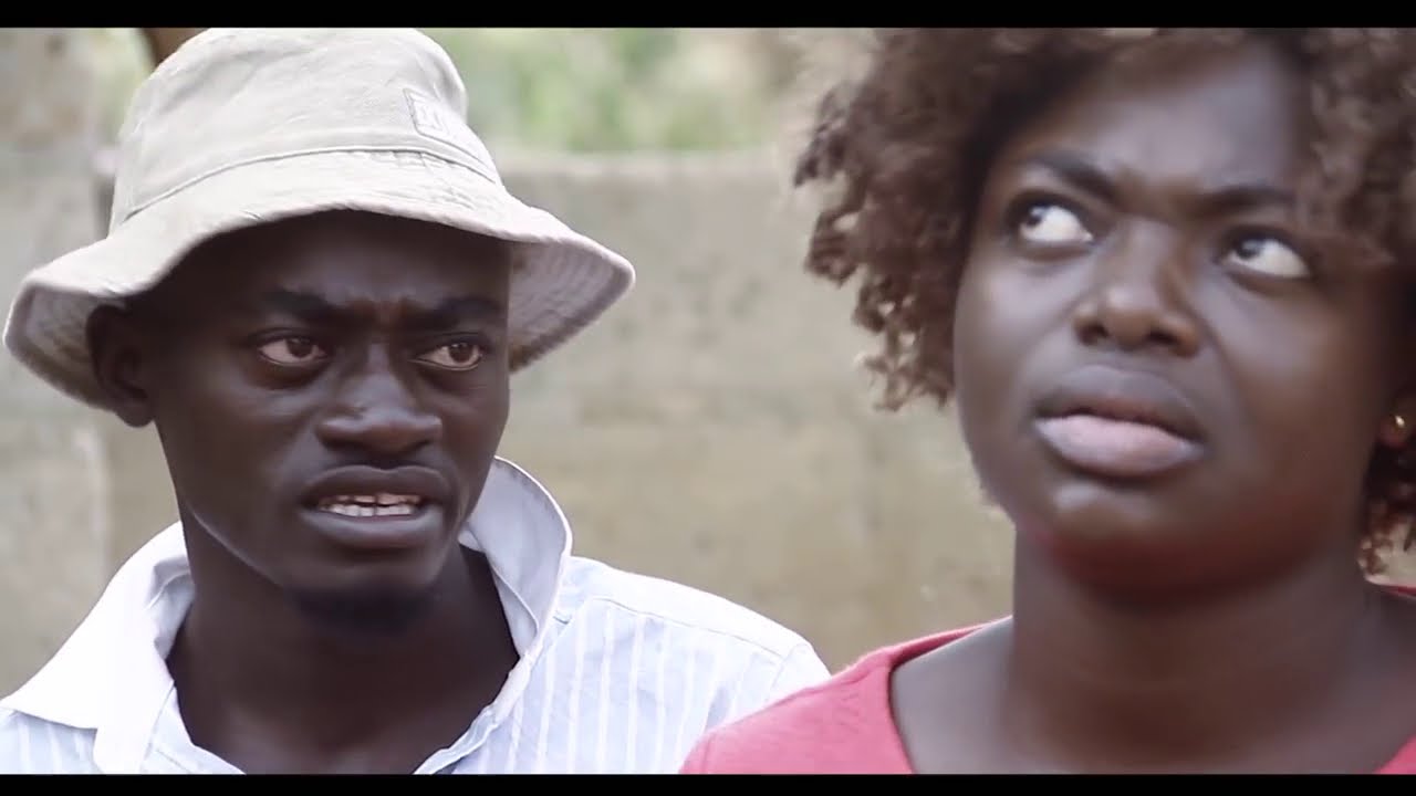 NKANSAH | BISHOP | AWUNI | ENNE NIPA LATEST GHANA TWI KUMAWOOD MOVIE