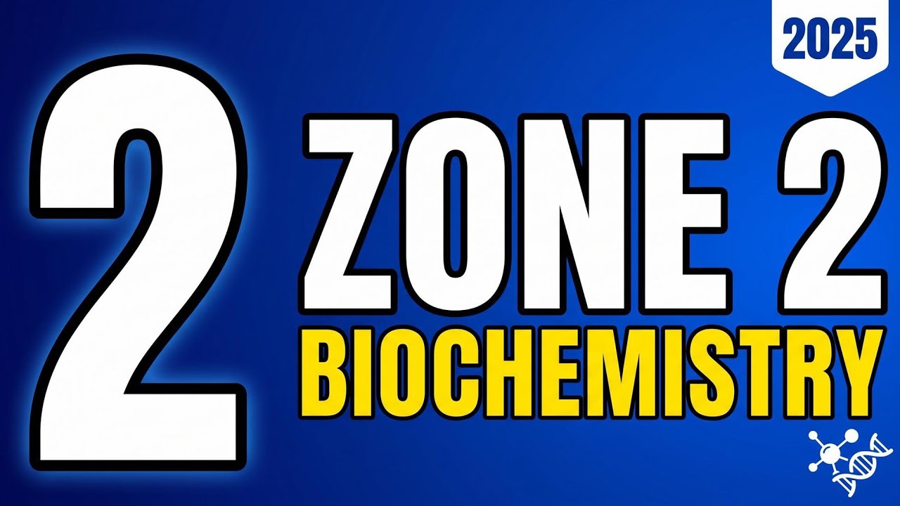Today SST Biochemistry Test Zone 2 | 100% Solved Paper | Complete MCQs Discussion 2026