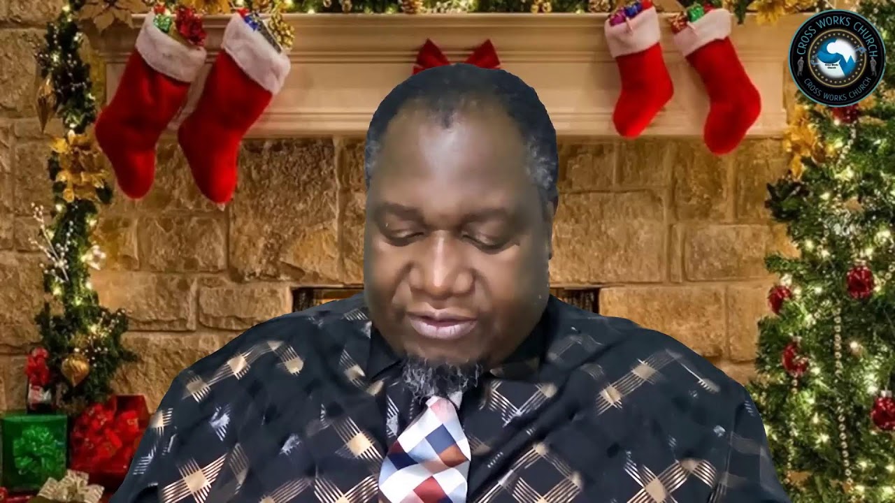Christmas Service