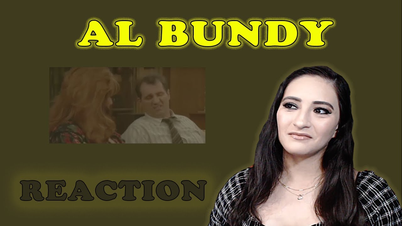 Bundy Reaction