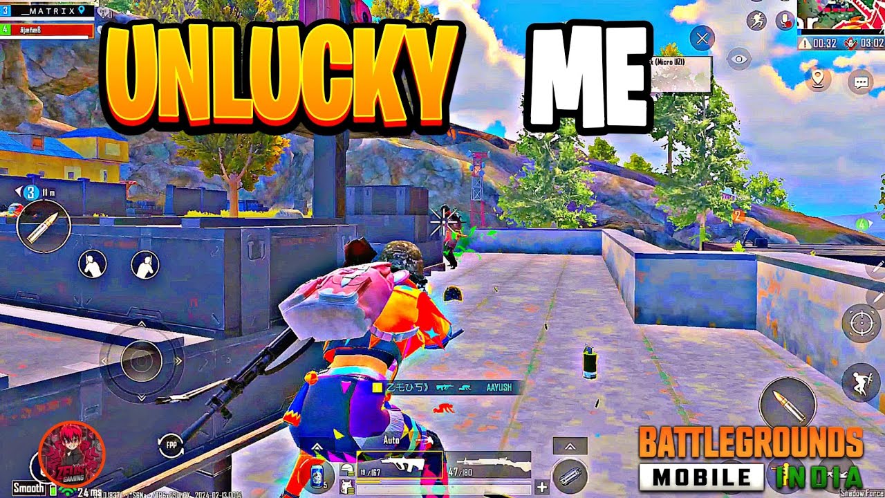 Why Always Me 😬 | Zeus Gaming YT Official 💖