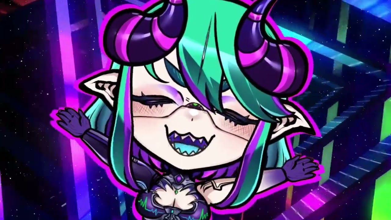 😈✨RAGING AND CRYING WITH @kagerimi @c1nc0✨!manga !commissions 😈