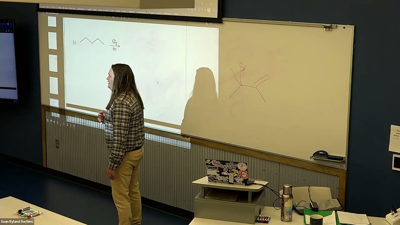 CHM222 Wi2026 Lecture 10