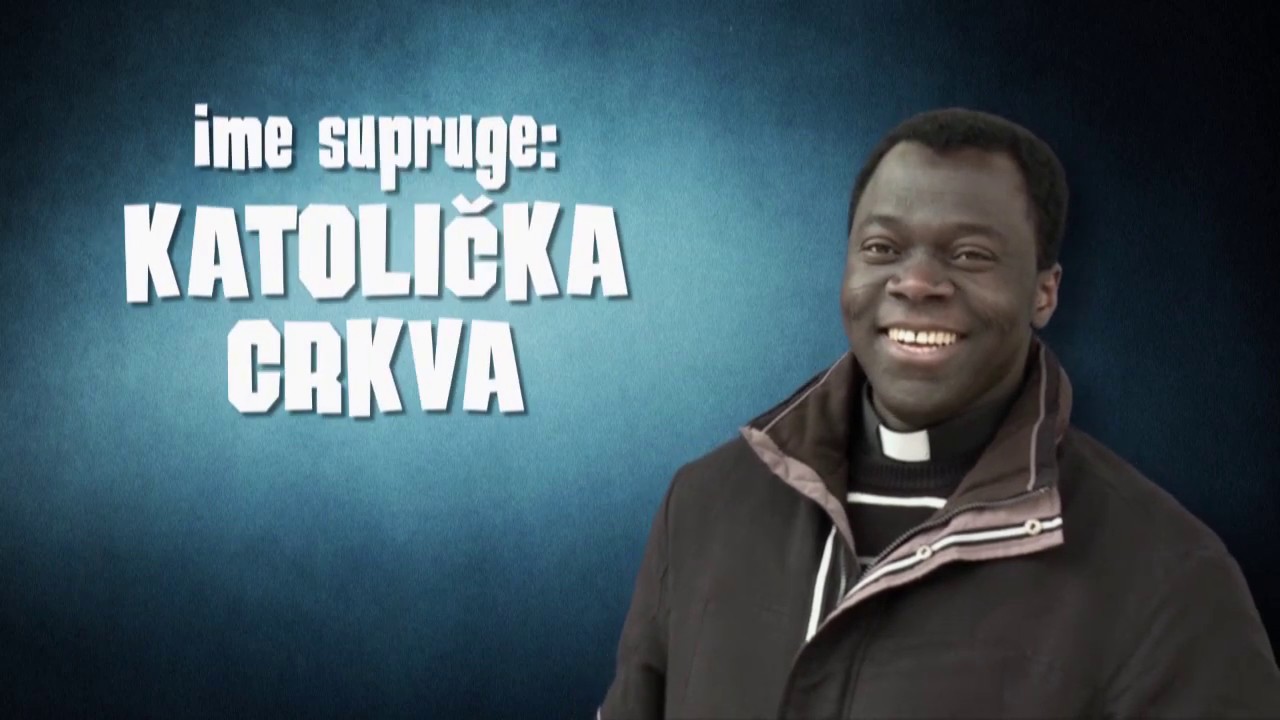 Božićna 