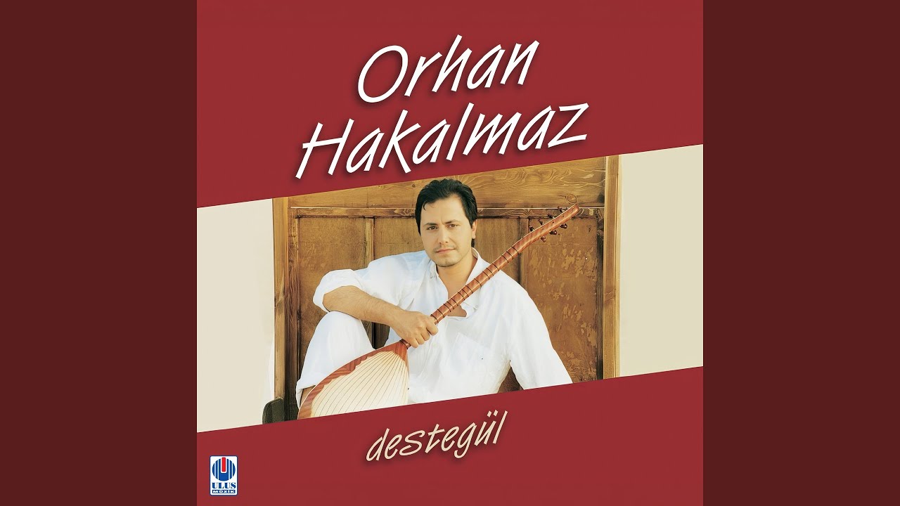 Senden Bana Yar Olmaz