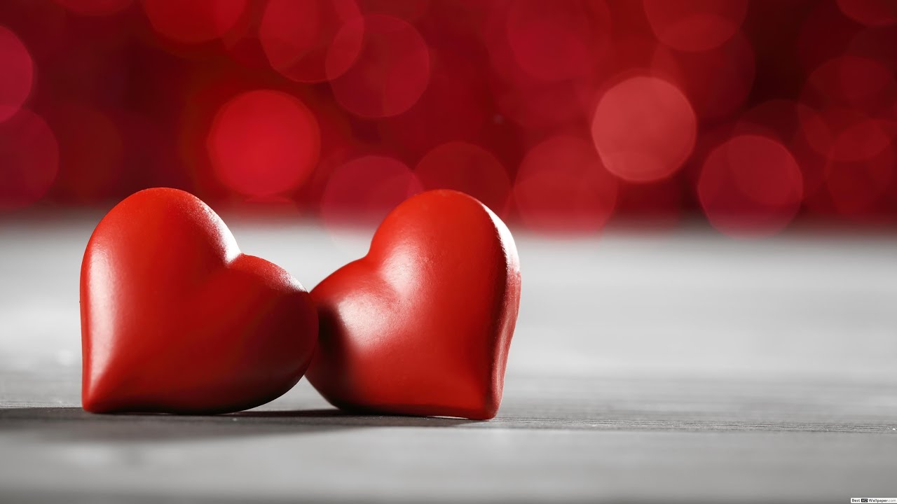 M&eacute;ditation de l' AMOUR BIENVEILLANT de Jon Kabat Zinn - Bernard Giraudeau ( Guid&eacute;e )