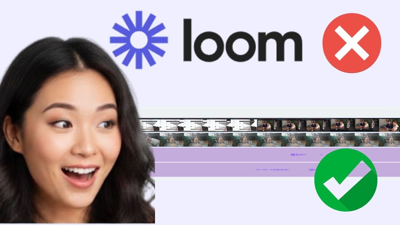 Best Loom Alternative - Podsplice is WAY Better - Here's Why...
