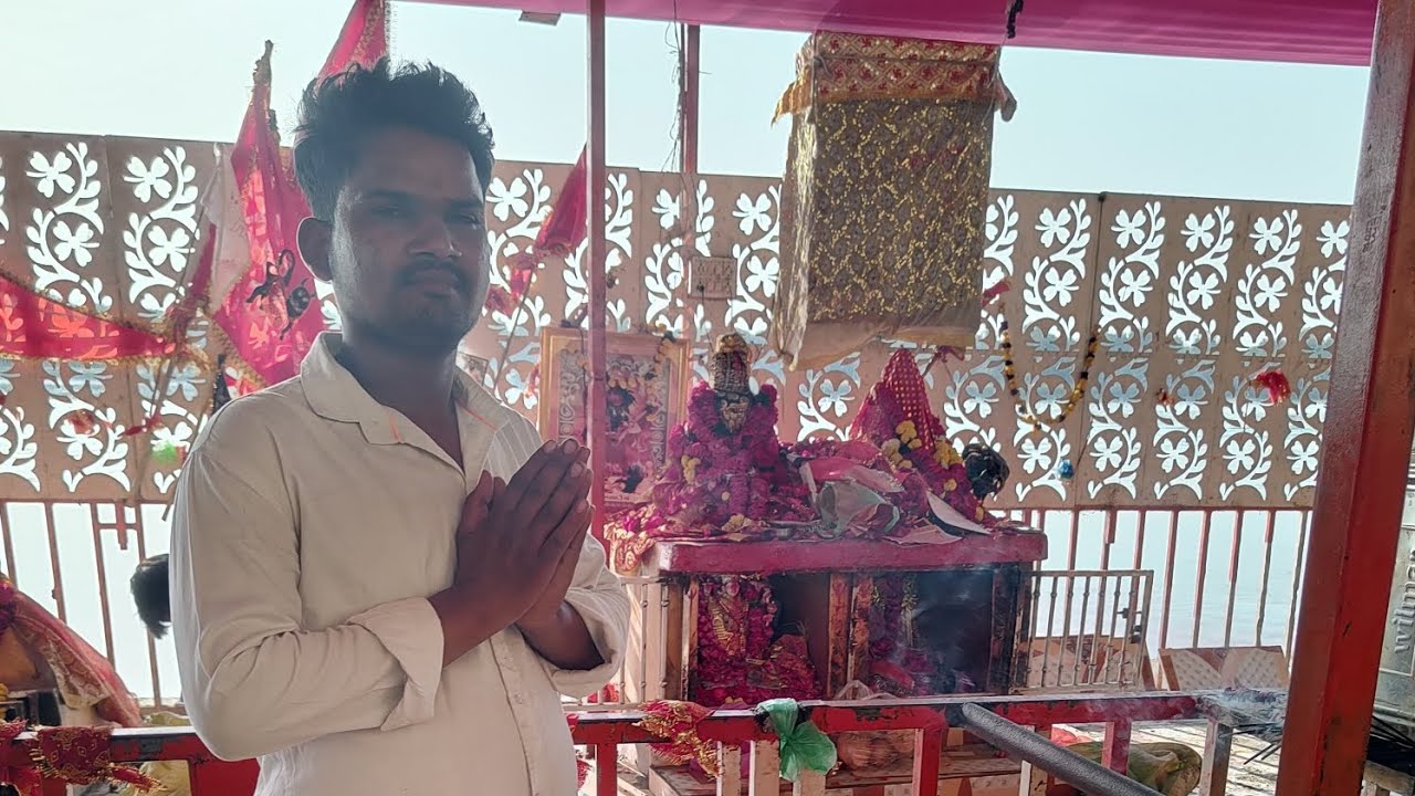 #angadh masani mata mandir ||अंगगढ़ मसानी मेलडी मां मंदिर |#Narendrajaliya|| #MeldiMata #Angadh
