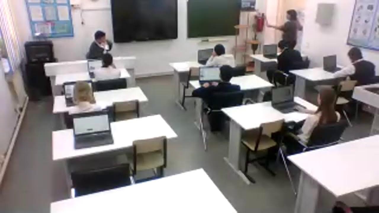 финансовая грамотность