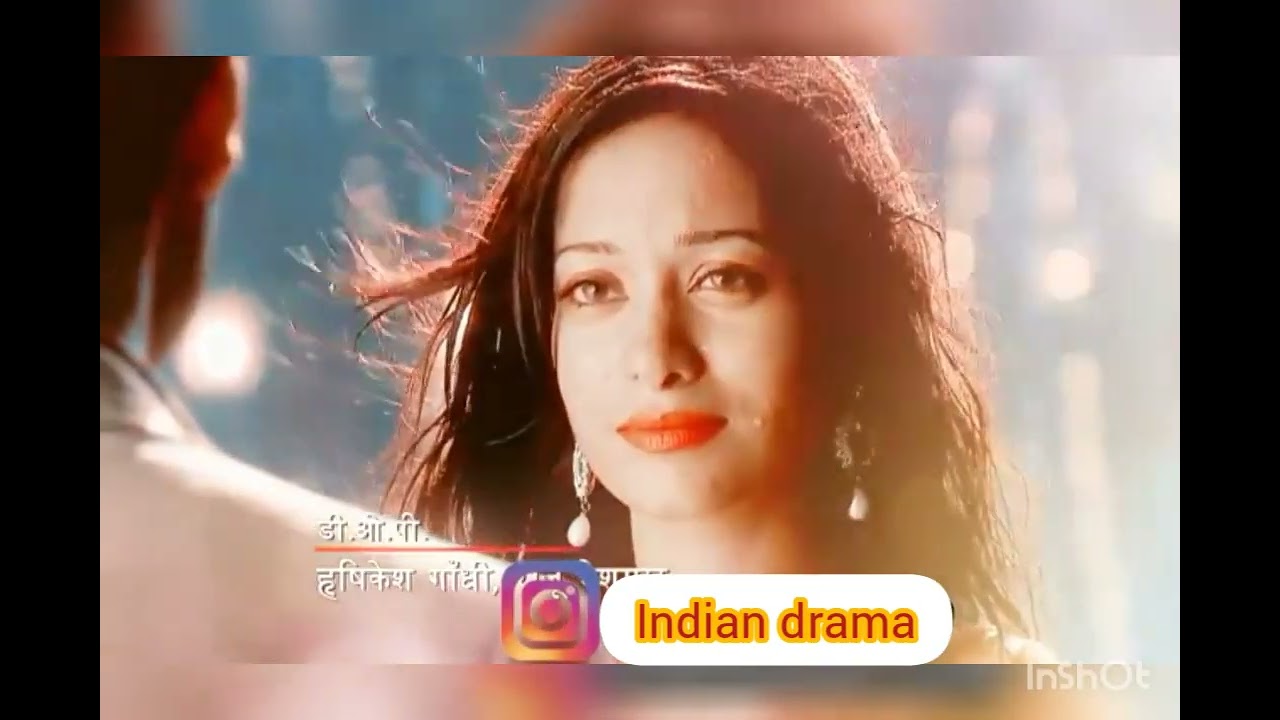 Beintehaa Zain - Tip Tip X Badal Barse | Rometice Moment | Beintehaa serial | 🇮👌